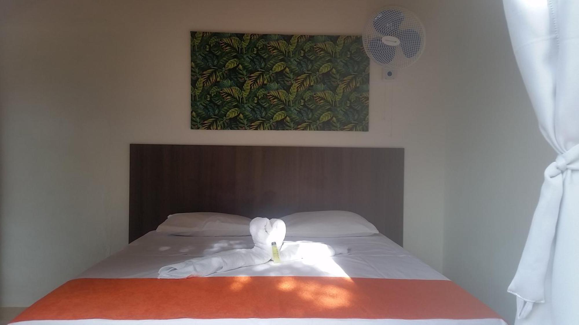 Hotel Santa Maria De Las Aguas Penol Guatape Phòng bức ảnh