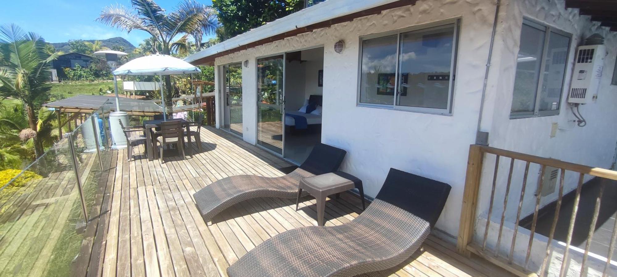 Hotel Santa Maria De Las Aguas Penol Guatape Phòng bức ảnh