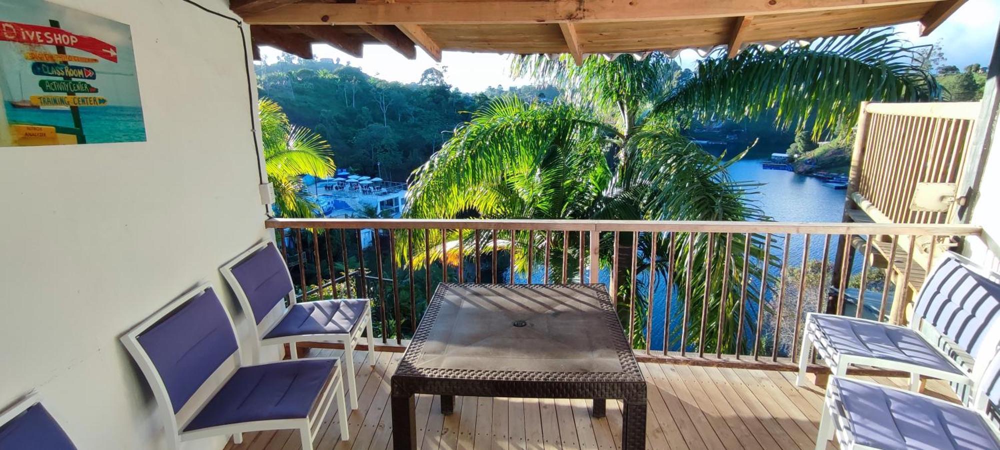 Hotel Santa Maria De Las Aguas Penol Guatape Phòng bức ảnh