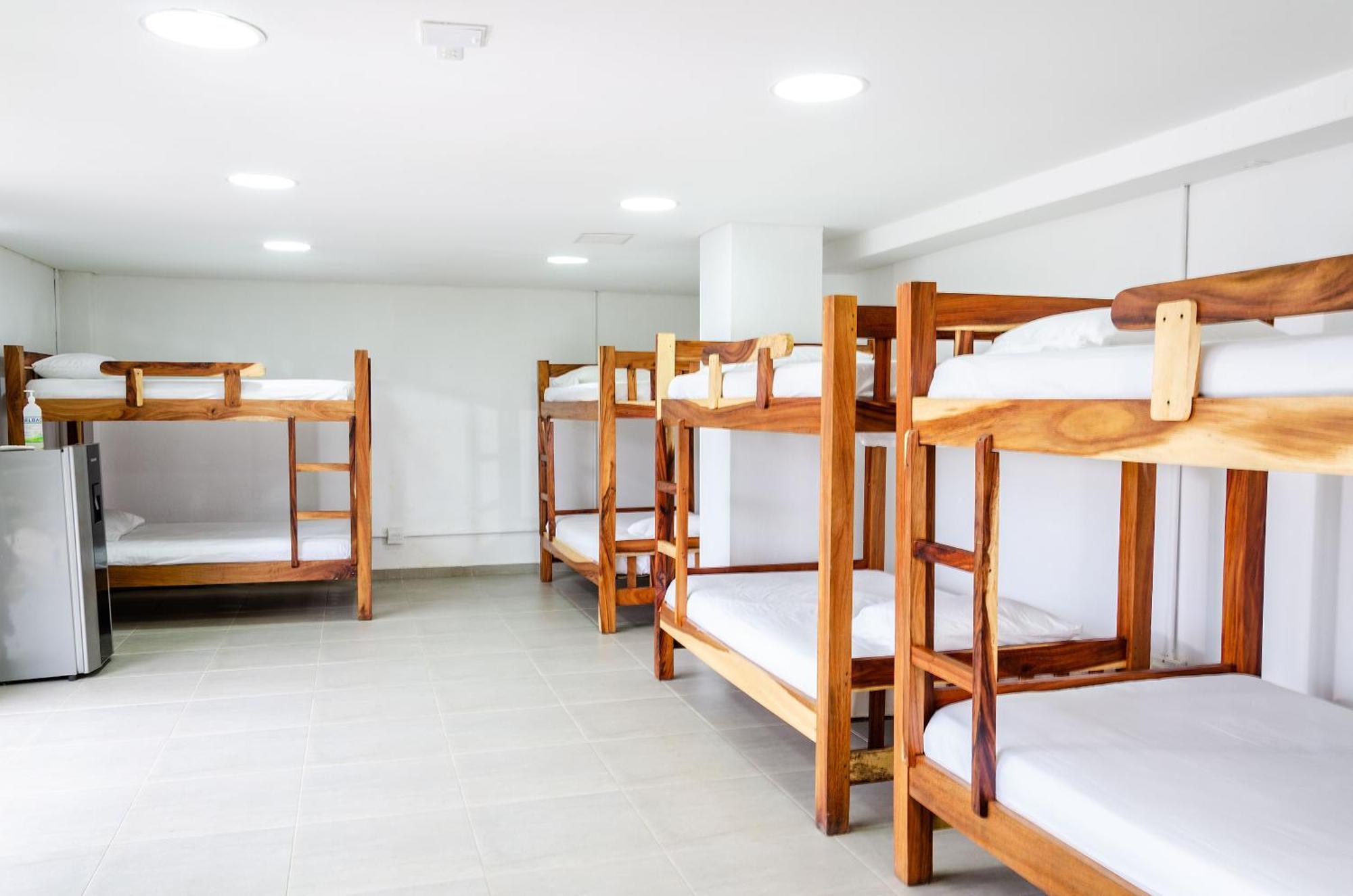 Hotel Santa Maria De Las Aguas Penol Guatape Phòng bức ảnh